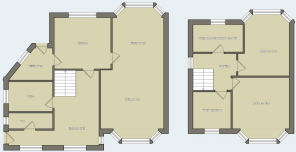 Floorplan.png