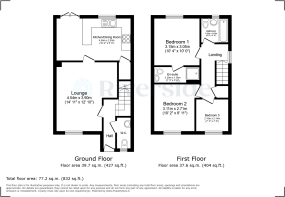 pbox-floorPlan-299407.png