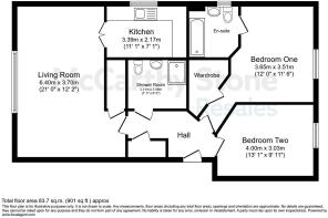 ord-mhdlj-486034-floorplan-final.jpg