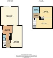 7 Huntly Road, Dundee, DD4 7SX-high.jpg