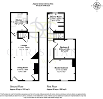 37 Bewdley Street .png