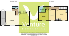 floorplan.png