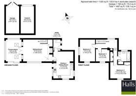 Floorplan.jpg
