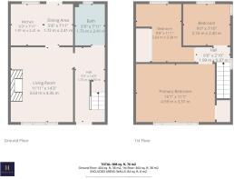 all_floors_70_greenfield_road_glasgow_with_dim.jpg