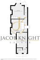 27 Mayford - Ground Floor.jpg