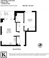 York House F6.gif