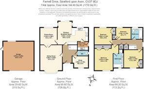 4 Farnell Drive Stratford upon Avon CV37 9DJ.jpg