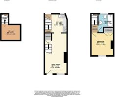 20, Western Road Lewes, BN7 1RJ-high (2).jpg