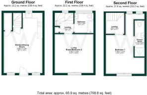 Floorplan updated.JPG