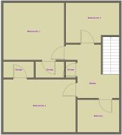 Upper Level