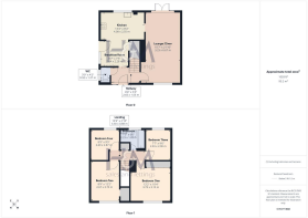 CAM05648G0-PR0072-BUILD01.png