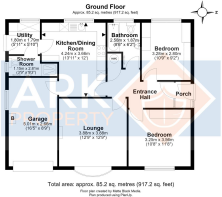 11 Cedar Drive (Holbeach) FP.png