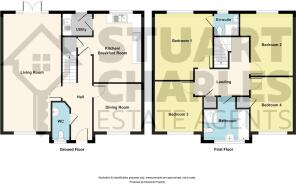 449 lyveden.jpg