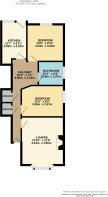 5 Shirley Court  Floorplan T202604070844.jpg