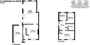 22 Cornwallis Drive, Shifnal-FP 9pic.jpg