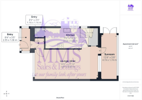 CAM04098G0-PR0243-BUILD01-FLOOR00.png