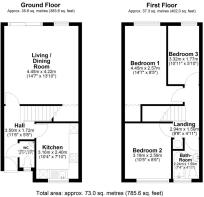 Floorplan 2.jpg