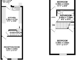 40 Gladstone floorplan.jpg