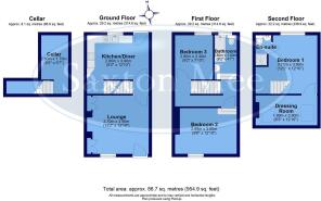 20 Carr Road, Sheffield - all floors (1).JPG