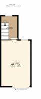 individual-floor-001st Floor.jpg