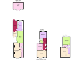 Floorplan.pdf