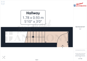 CAM03218G0-PR1026-BUILD01-FLOOR00