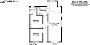 10 Victoria Road, Shifnal-FP 9pic.jpg