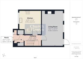 Floorplan 2.jpg