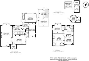 50 TADORNE ROAD-high.jpg.jpeg