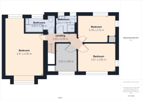 CAM03293G0-PR0250-BUILD01-FLOOR01