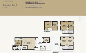 324662 - Buckingham-Road.jpg