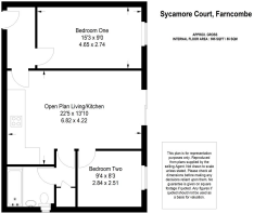 Floor Plan.PNG
