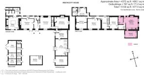 Westacott House Floorplan.jpg
