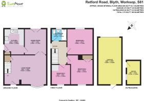 677ba6c486d4f-1228895 2D