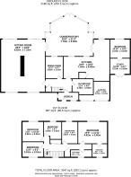 Field View - Floor Plan T202606011608.jpg