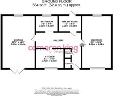47PennineWay-High new.jpg