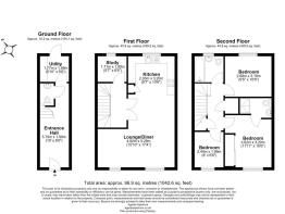 Floorplan.jpeg