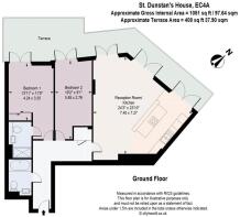 2 St. Dunstans House floorplan.jpg