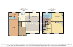 1 Blakeney Drive Mansfield, NG18 4DN.png