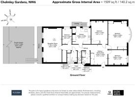44 Cholmley Gardens NW6 1AH-Floor Plan.jpg