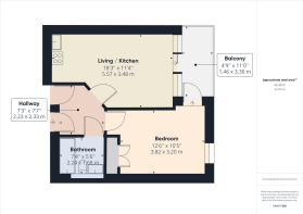 floorplan01_00.png