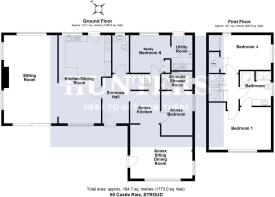 60 Castle Rise, STROUD.jpg