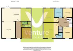 Floorplan.png