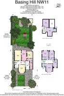 Site 9 basing hill NW11 8TE.jpg