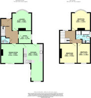 9greencliffedriveyo306nahigh