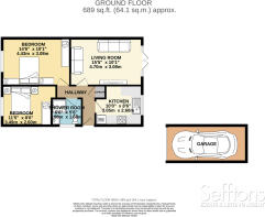 28 hammond close-high (1)