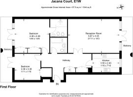 Final_1307835_Jac...