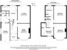19 St Helens Road - Floor Plan.JPG