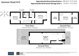 Floor Plan.jpeg