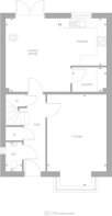 faversham_gf (002).png